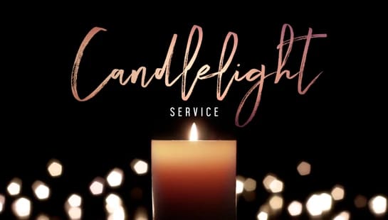 Dec 24 at 5:00pm and 6:15pm